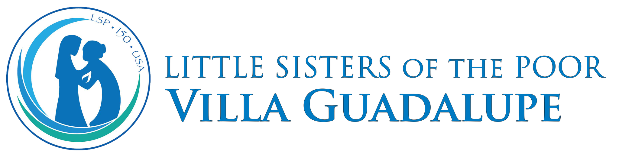 Little Sisters of the Poor Gallup